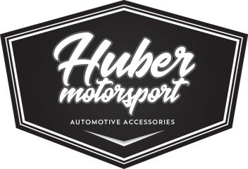 Huber Motorsport